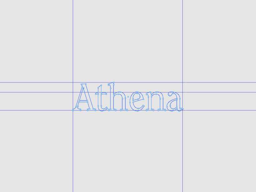 Athena