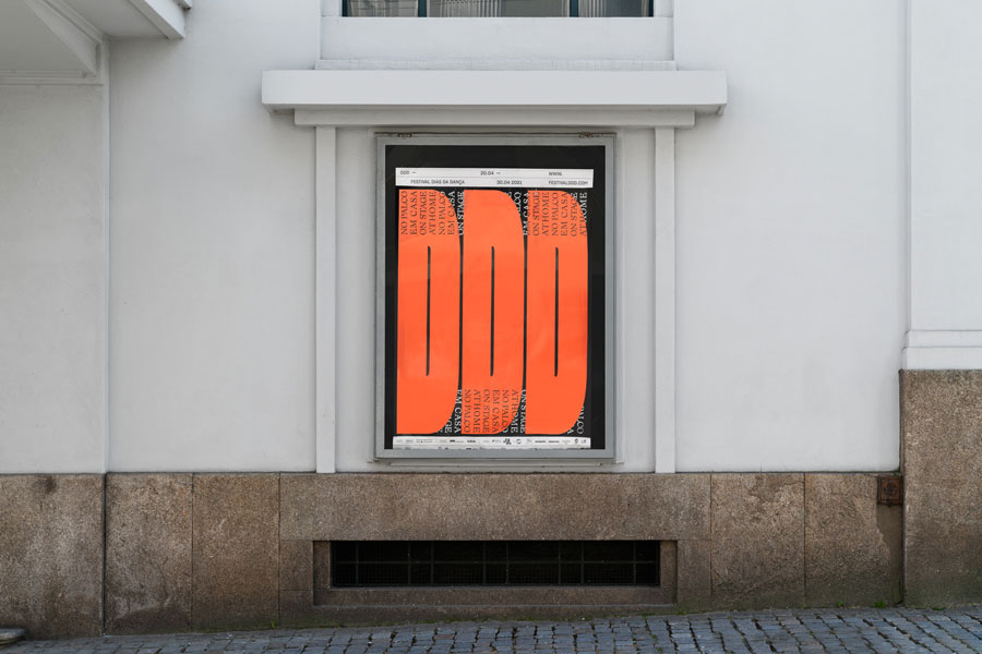 DDD+FITEI 2021